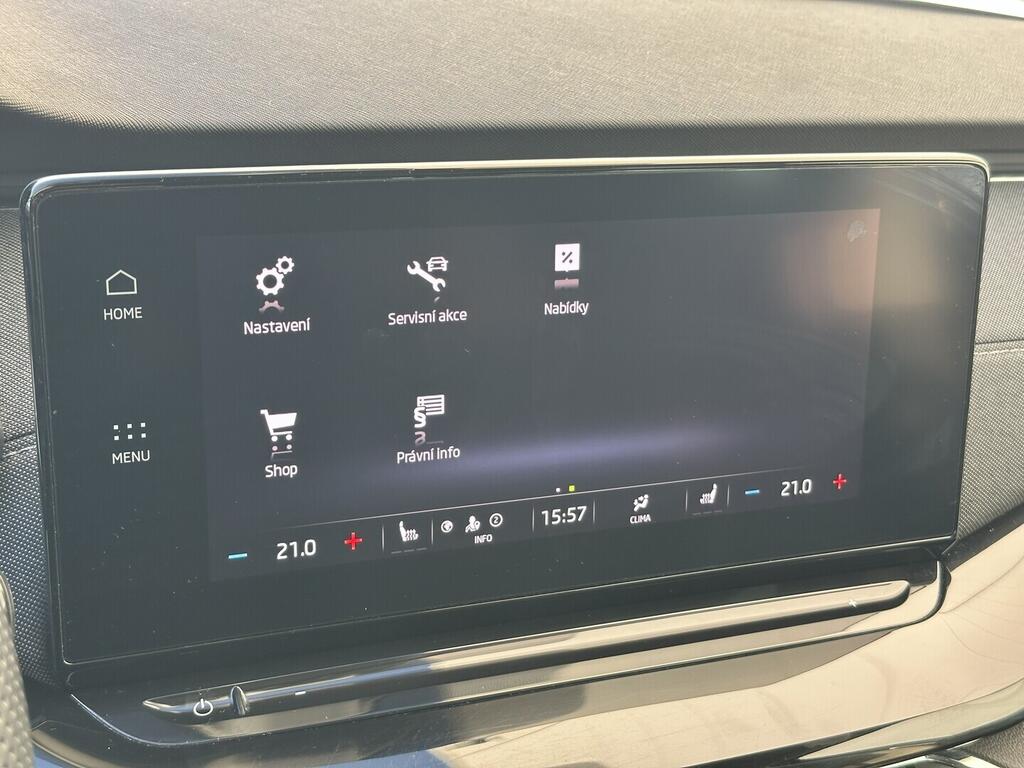 O619K01114_27.webp_OCTAVIA Style 2.0 TDI 85 kW manuál, DPH