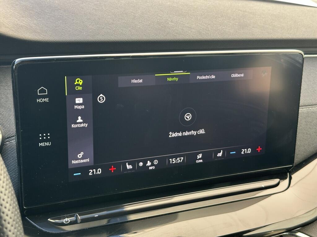 O619K01114_28.webp_OCTAVIA Style 2.0 TDI 85 kW manuál, DPH