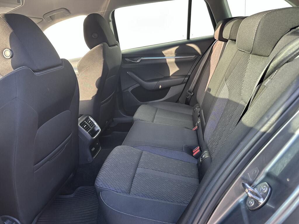 O619K01114_30.webp_OCTAVIA Style 2.0 TDI 85 kW manuál, DPH