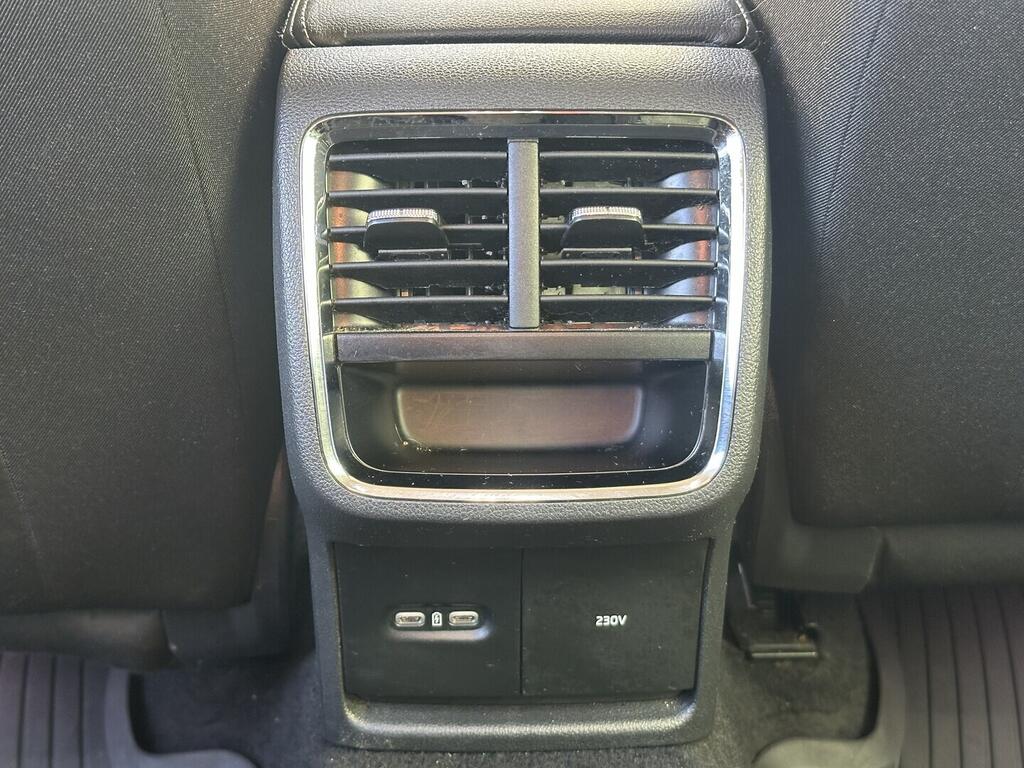 O619K01114_31.webp_OCTAVIA Style 2.0 TDI 85 kW manuál, DPH