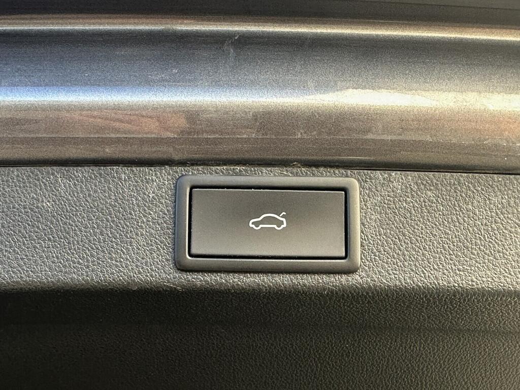 O619K01114_35.webp_OCTAVIA Style 2.0 TDI 85 kW manuál, DPH