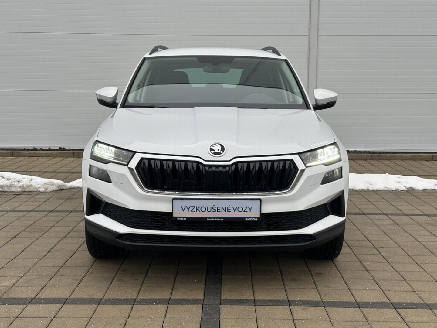 O619K01116_11.webp_KAROQ Style 1.5 TSI 110 kW automat, DPH