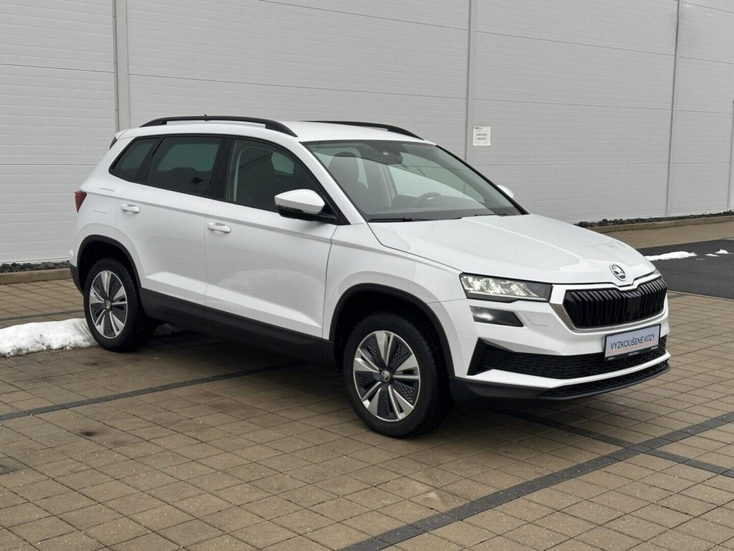O619K01116_12.webp_KAROQ Style 1.5 TSI 110 kW automat, DPH