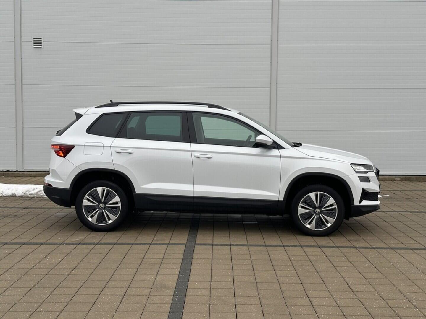 O619K01116_13.webp_KAROQ Style 1.5 TSI 110 kW automat, DPH