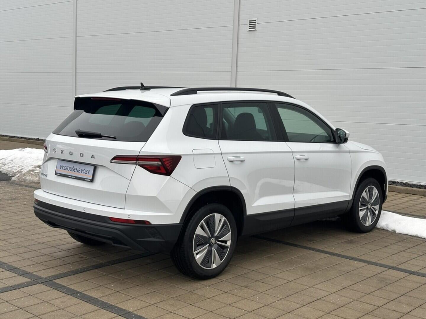 O619K01116_14.webp_KAROQ Style 1.5 TSI 110 kW automat, DPH