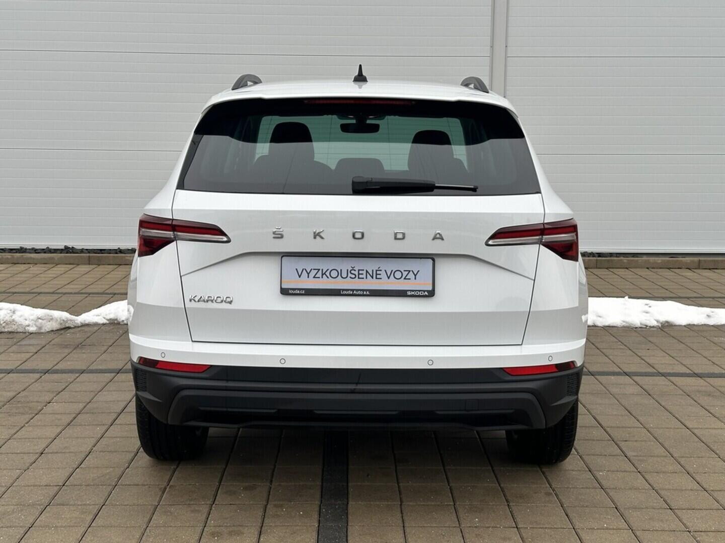 O619K01116_15.webp_KAROQ Style 1.5 TSI 110 kW automat, DPH