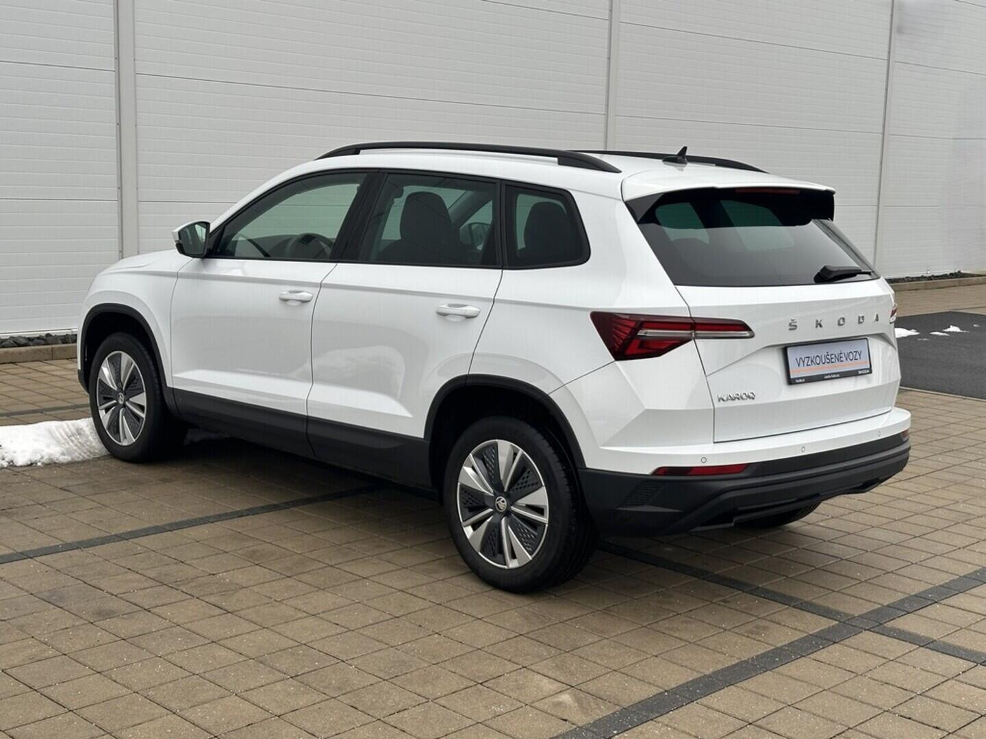 O619K01116_16.webp_KAROQ Style 1.5 TSI 110 kW automat, DPH