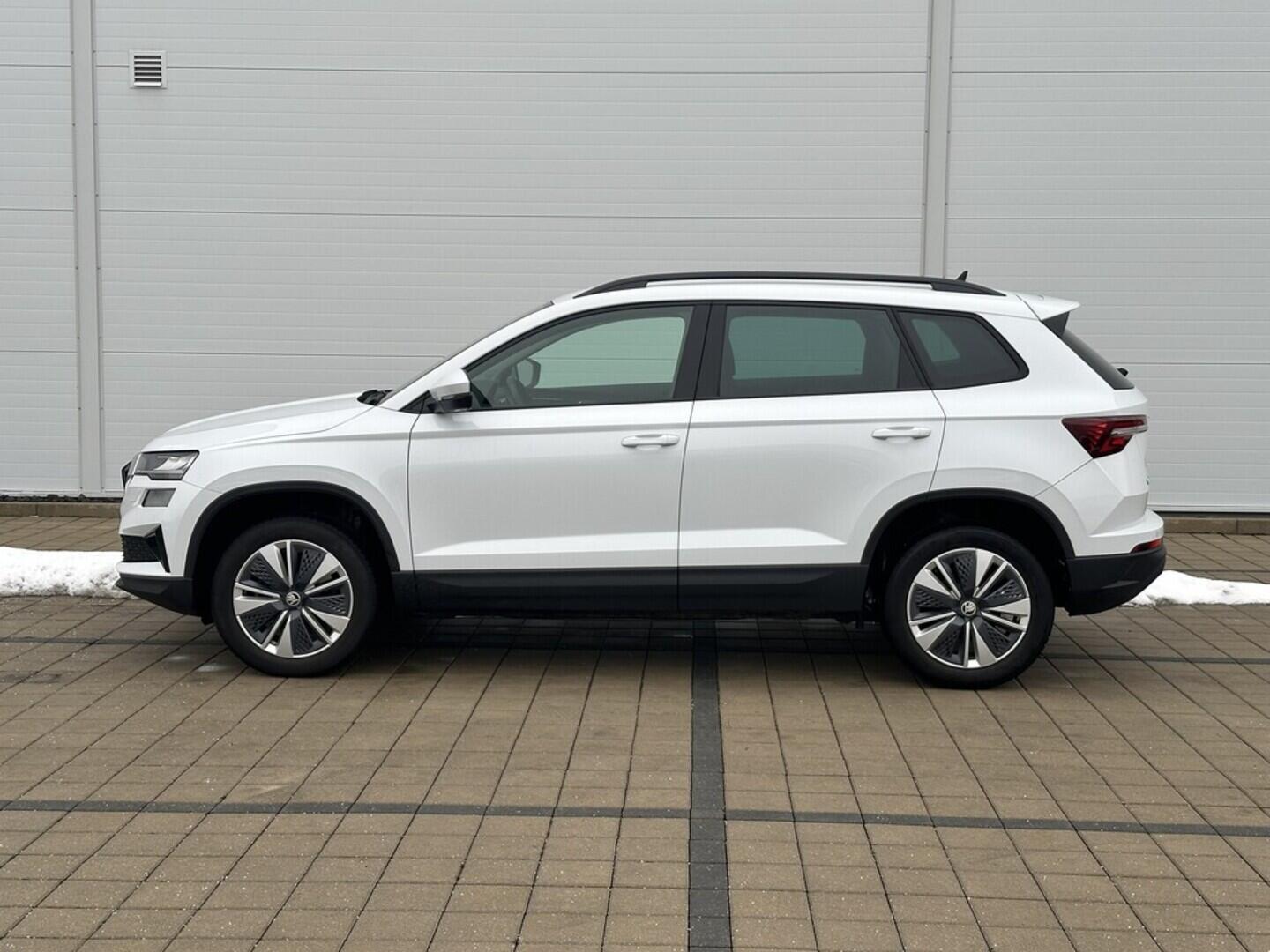 O619K01116_17.webp_KAROQ Style 1.5 TSI 110 kW automat, DPH