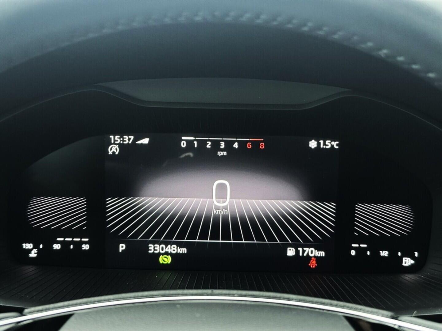 O619K01116_19.webp_KAROQ Style 1.5 TSI 110 kW automat, DPH