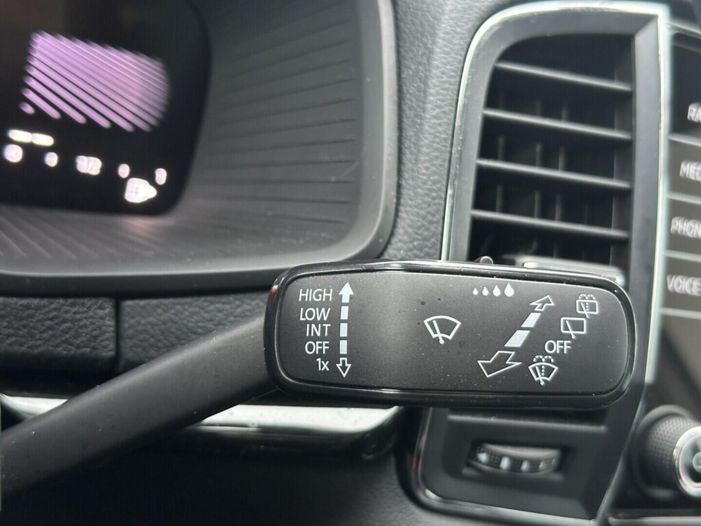 O619K01116_22.webp_KAROQ Style 1.5 TSI 110 kW automat, DPH