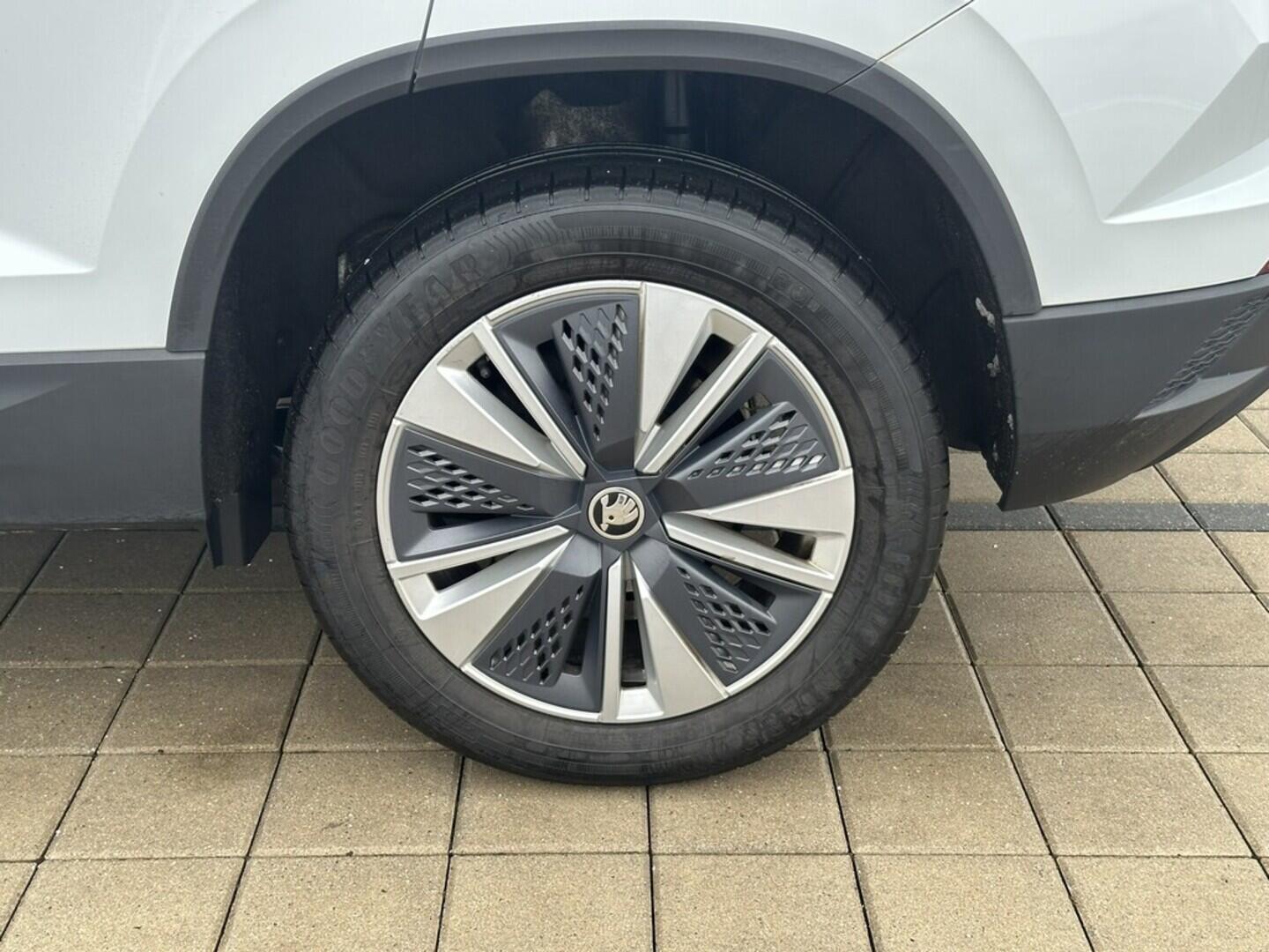 O619K01116_25.webp_KAROQ Style 1.5 TSI 110 kW automat, DPH