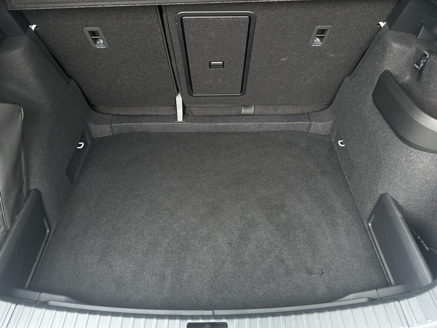 O619K01116_26.webp_KAROQ Style 1.5 TSI 110 kW automat, DPH