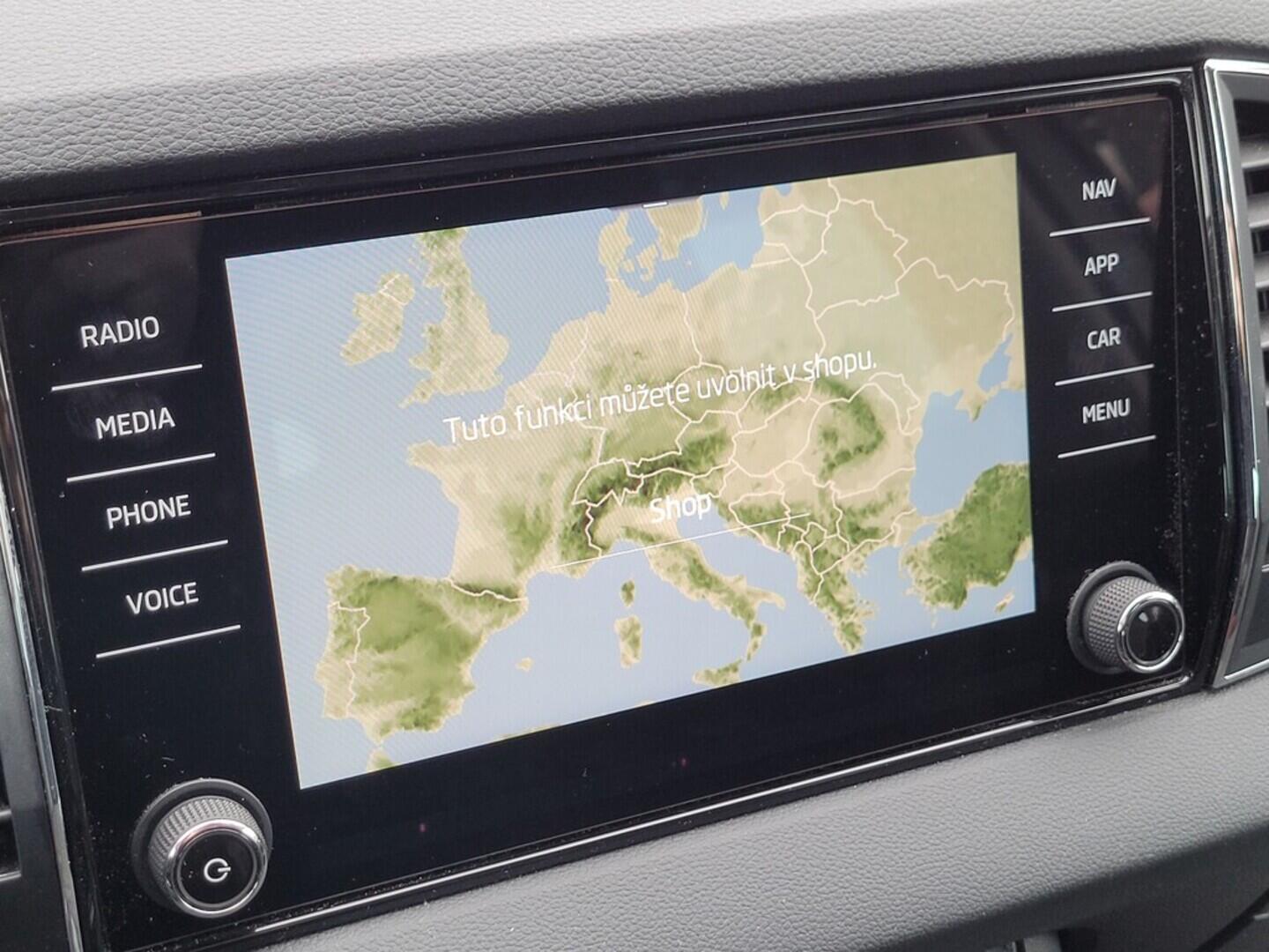 O619K01116_28.webp_KAROQ Style 1.5 TSI 110 kW automat, DPH