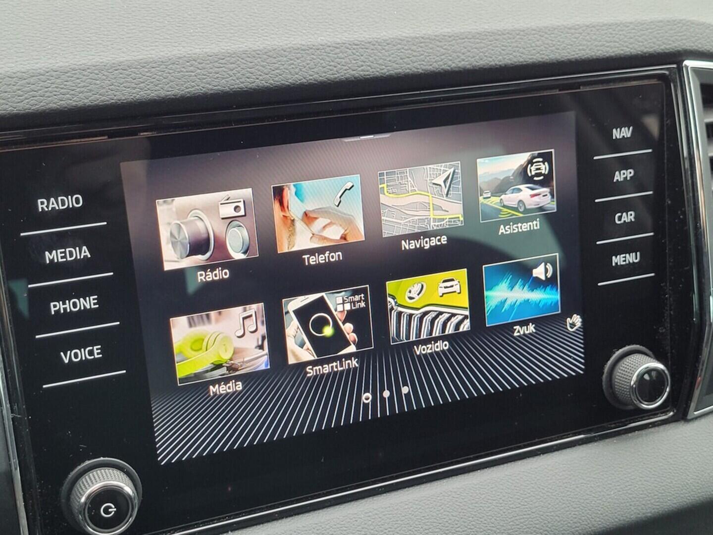 O619K01116_29.webp_KAROQ Style 1.5 TSI 110 kW automat, DPH