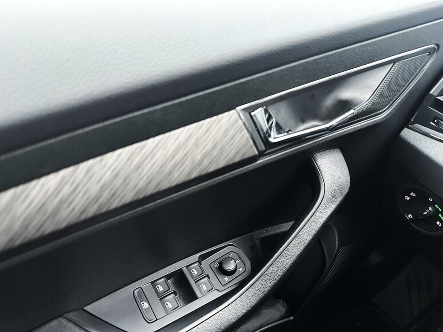 O619K01116_33.webp_KAROQ Style 1.5 TSI 110 kW automat, DPH