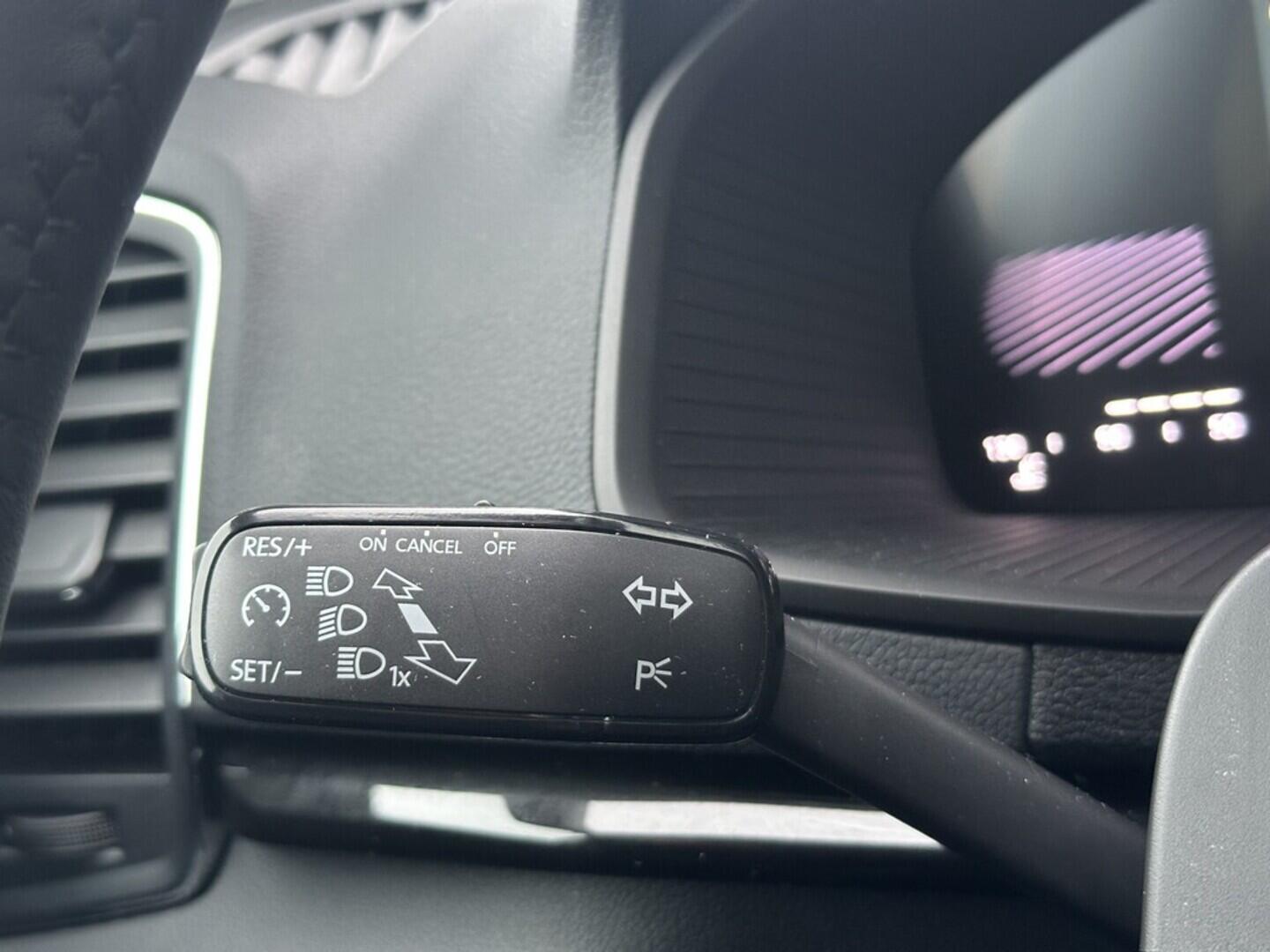 O619K01116_34.webp_KAROQ Style 1.5 TSI 110 kW automat, DPH