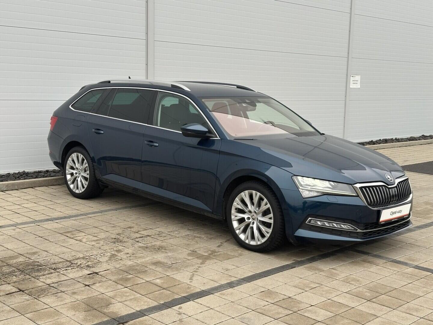 O619K01118_12.webp_SUPERB Style 2.0 TDI 110 kW automat, DPH