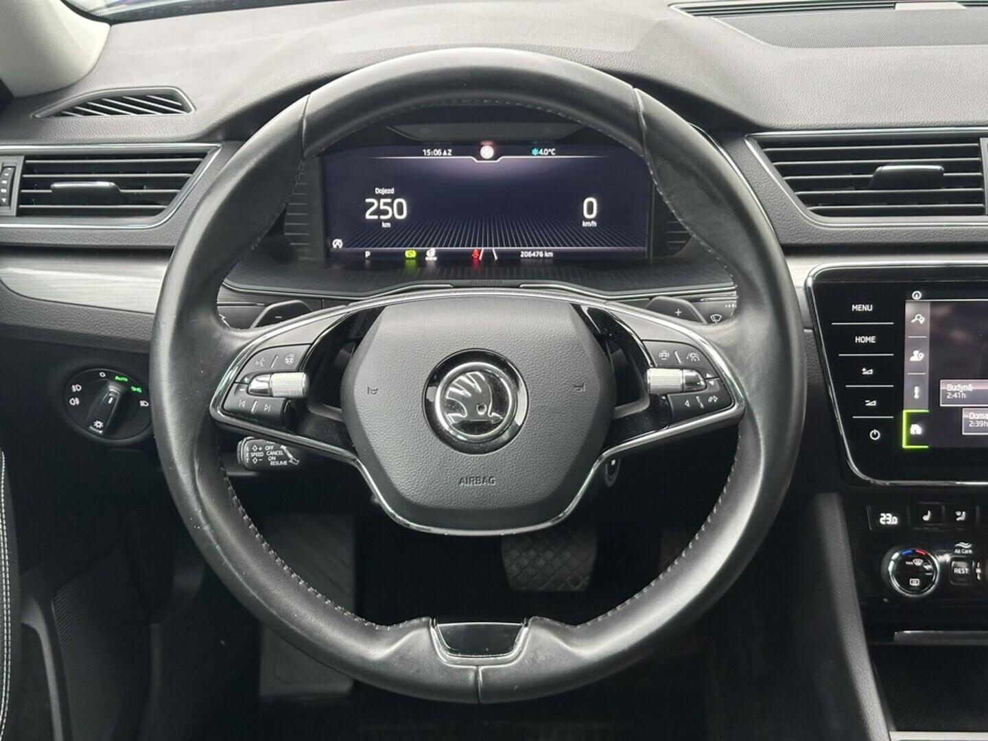 O619K01118_20.webp_SUPERB Style 2.0 TDI 110 kW automat, DPH