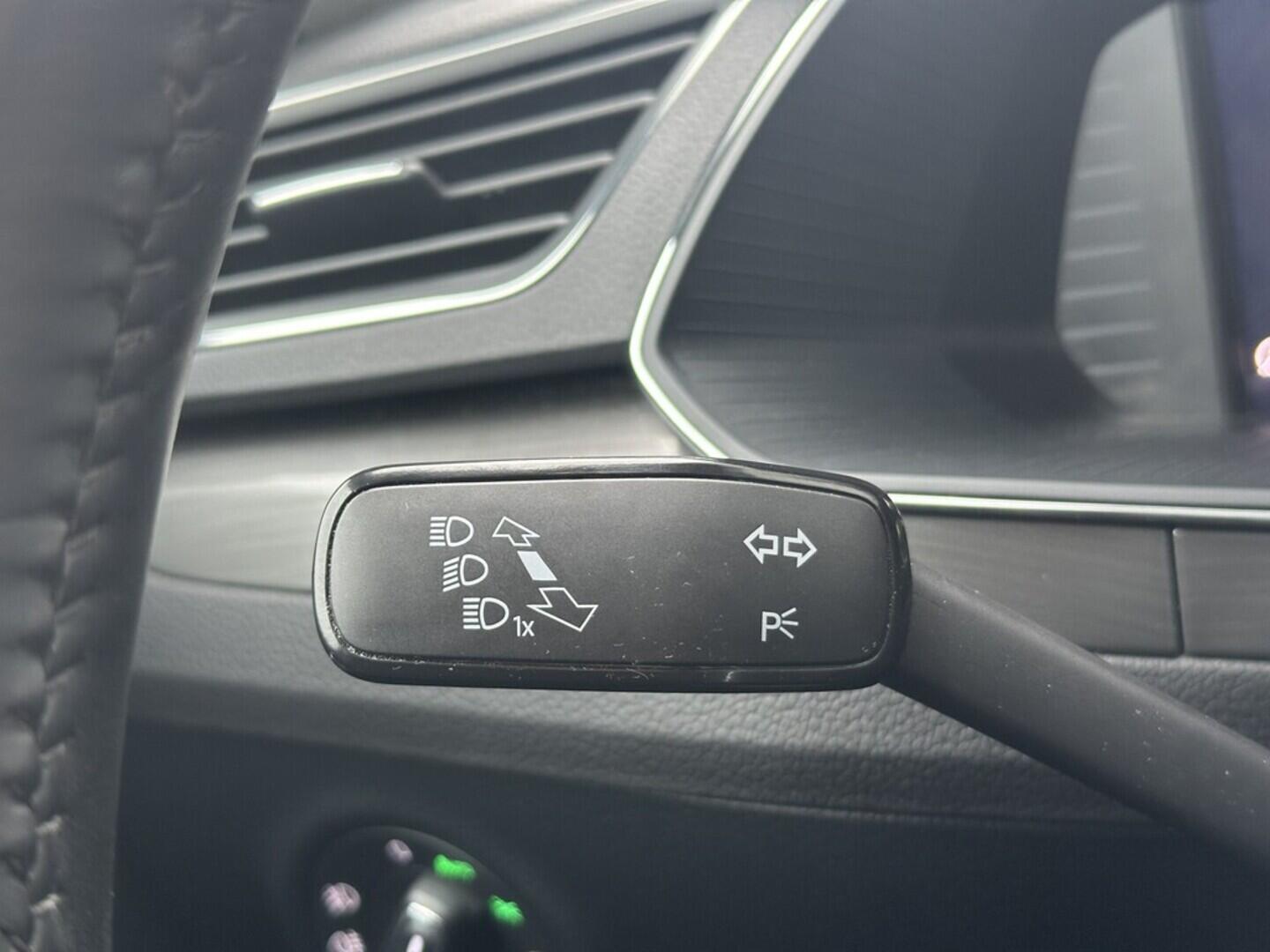 O619K01118_21.webp_SUPERB Style 2.0 TDI 110 kW automat, DPH