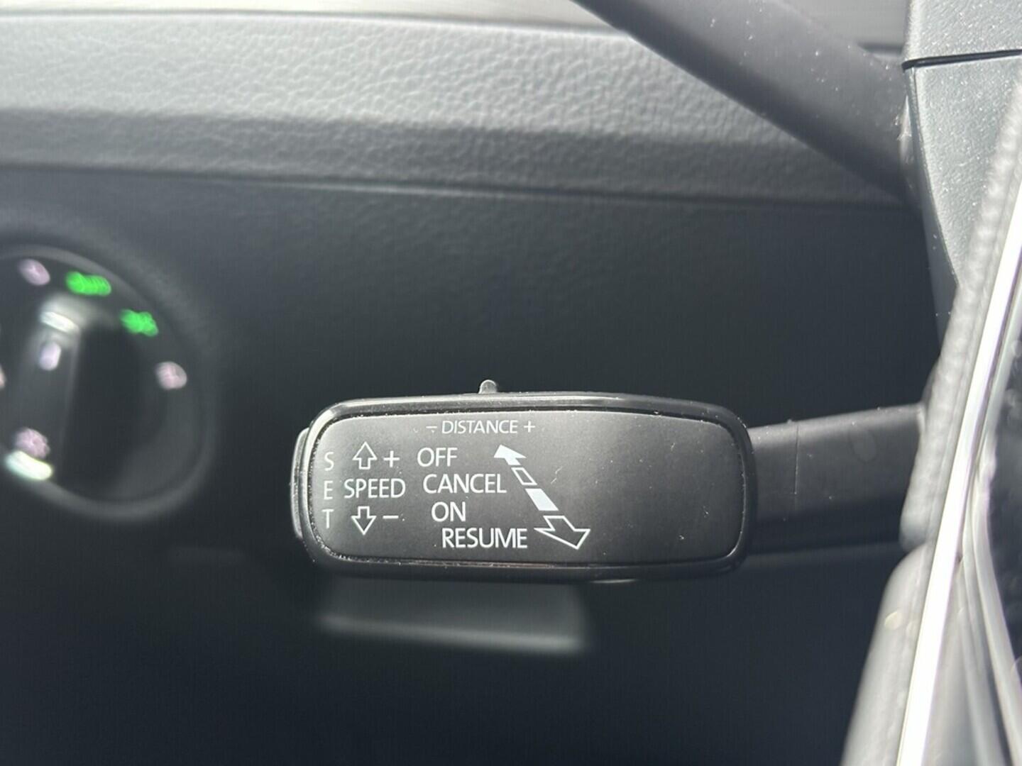 O619K01118_22.webp_SUPERB Style 2.0 TDI 110 kW automat, DPH