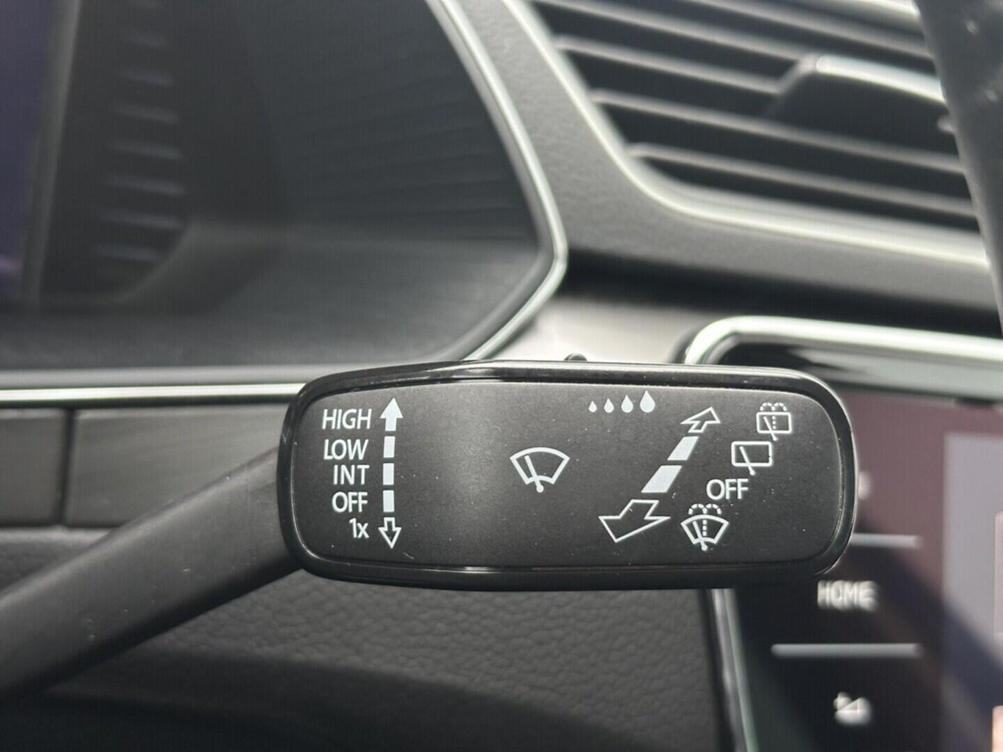 O619K01118_23.webp_SUPERB Style 2.0 TDI 110 kW automat, DPH