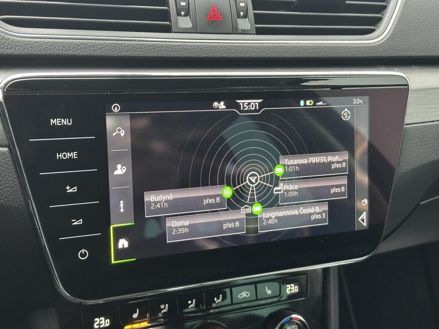 O619K01118_25.webp_SUPERB Style 2.0 TDI 110 kW automat, DPH