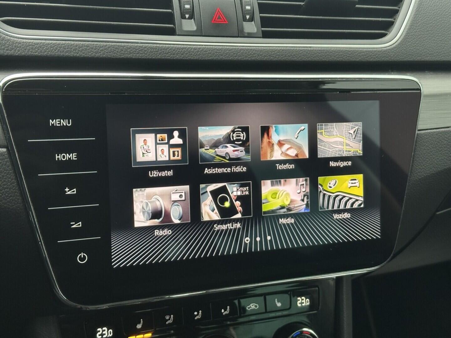 O619K01118_26.webp_SUPERB Style 2.0 TDI 110 kW automat, DPH