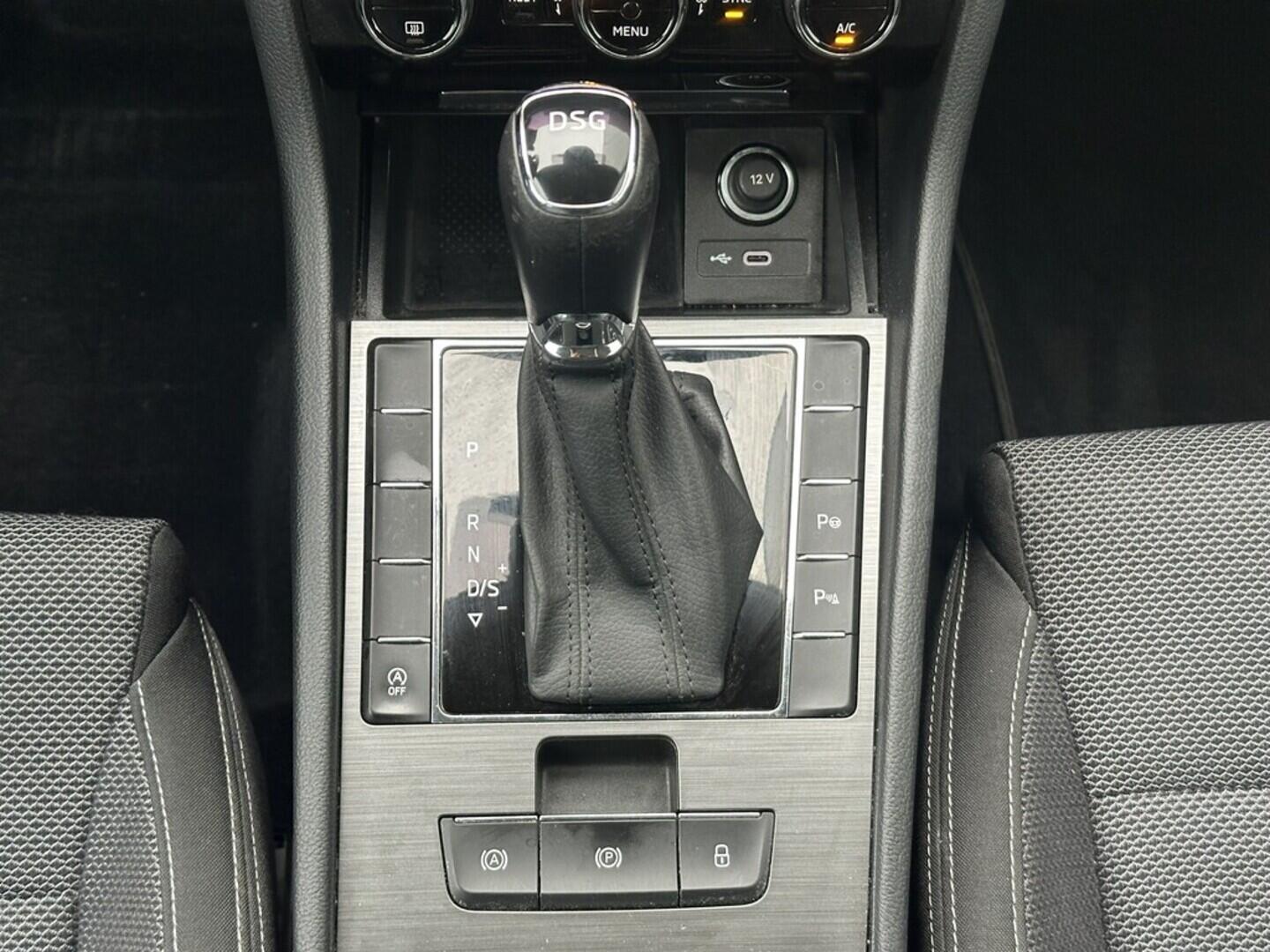 O619K01118_28.webp_SUPERB Style 2.0 TDI 110 kW automat, DPH