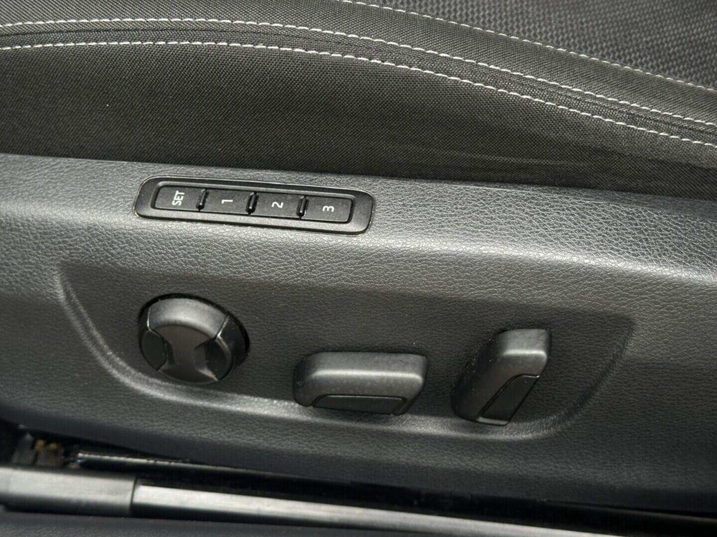 O619K01118_29.webp_SUPERB Style 2.0 TDI 110 kW automat, DPH