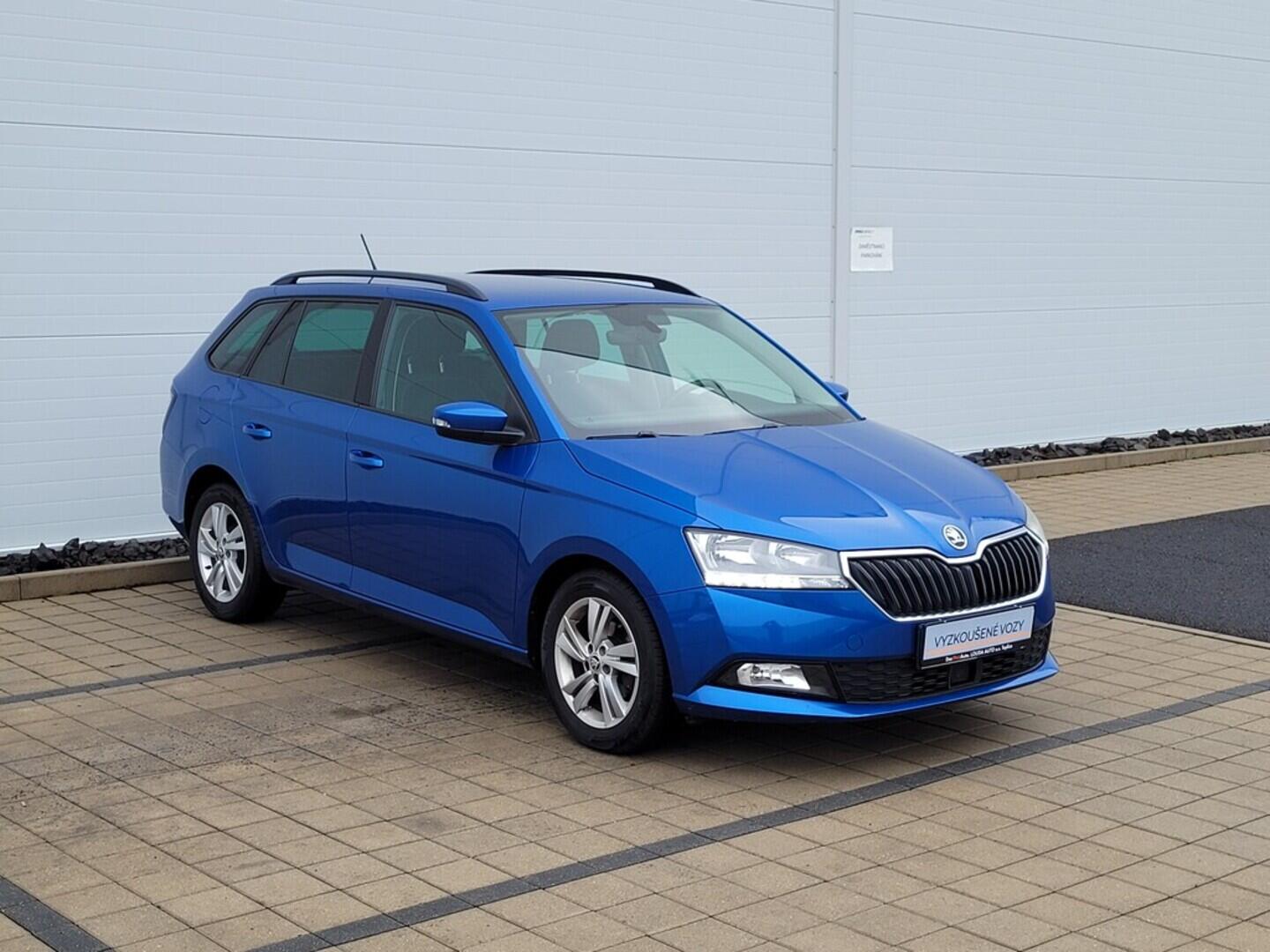 O619K01120_11.webp_FABIA  1.0 TSI 70 kW , DPH