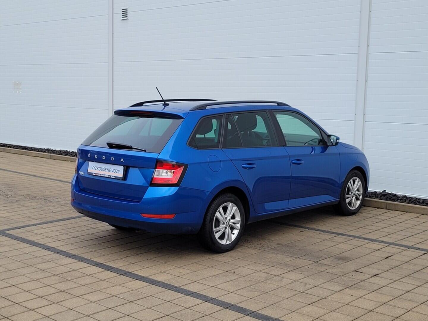 O619K01120_13.webp_FABIA  1.0 TSI 70 kW , DPH