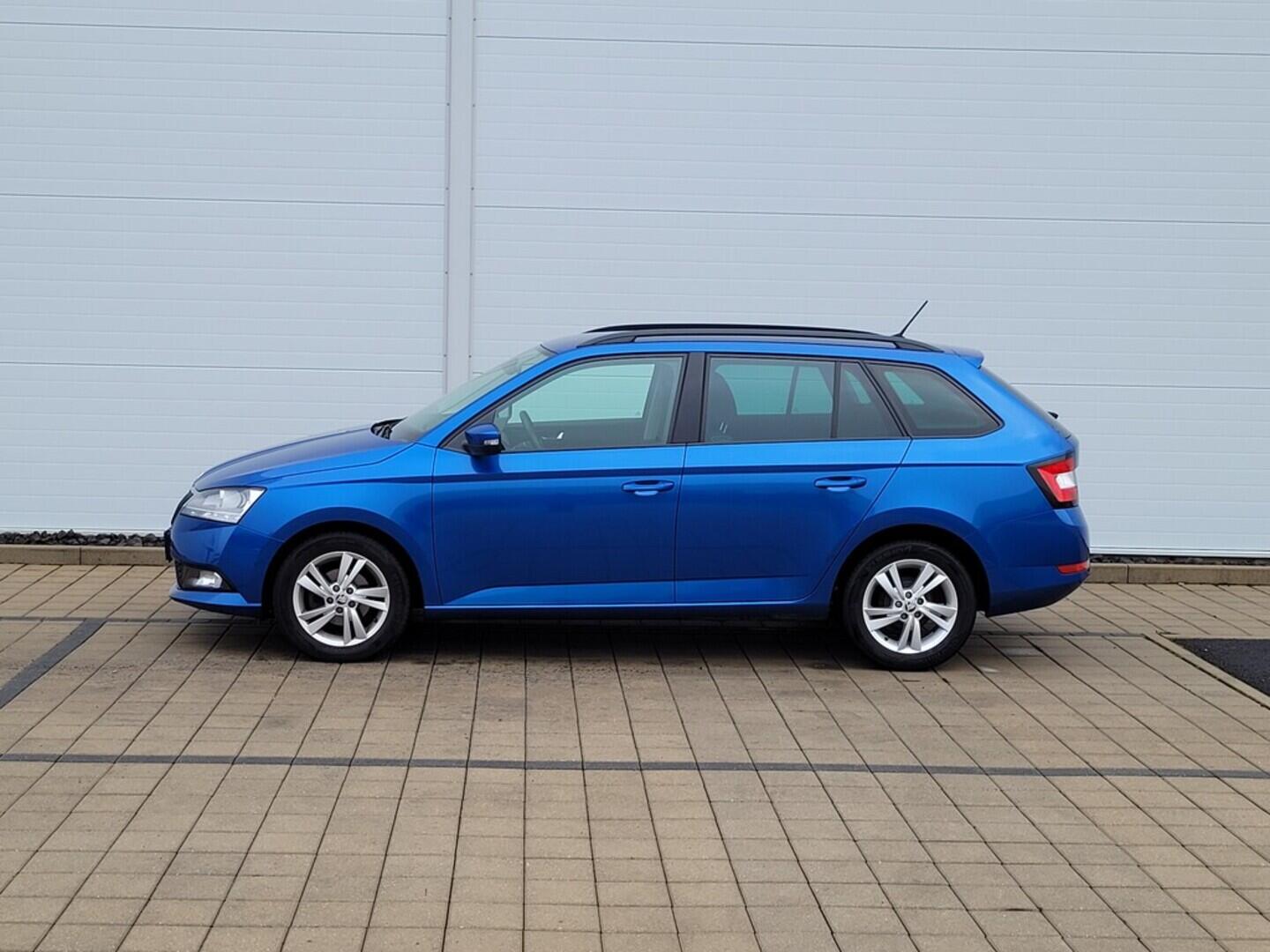 O619K01120_15.webp_FABIA  1.0 TSI 70 kW , DPH