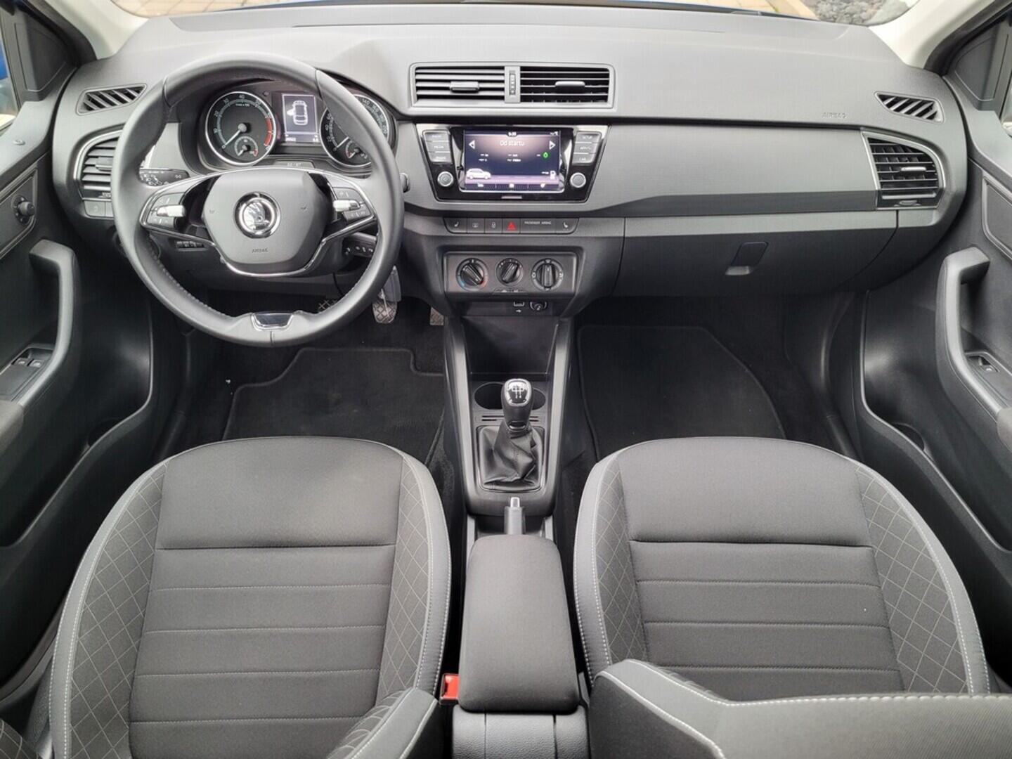 O619K01120_16.webp_FABIA  1.0 TSI 70 kW , DPH