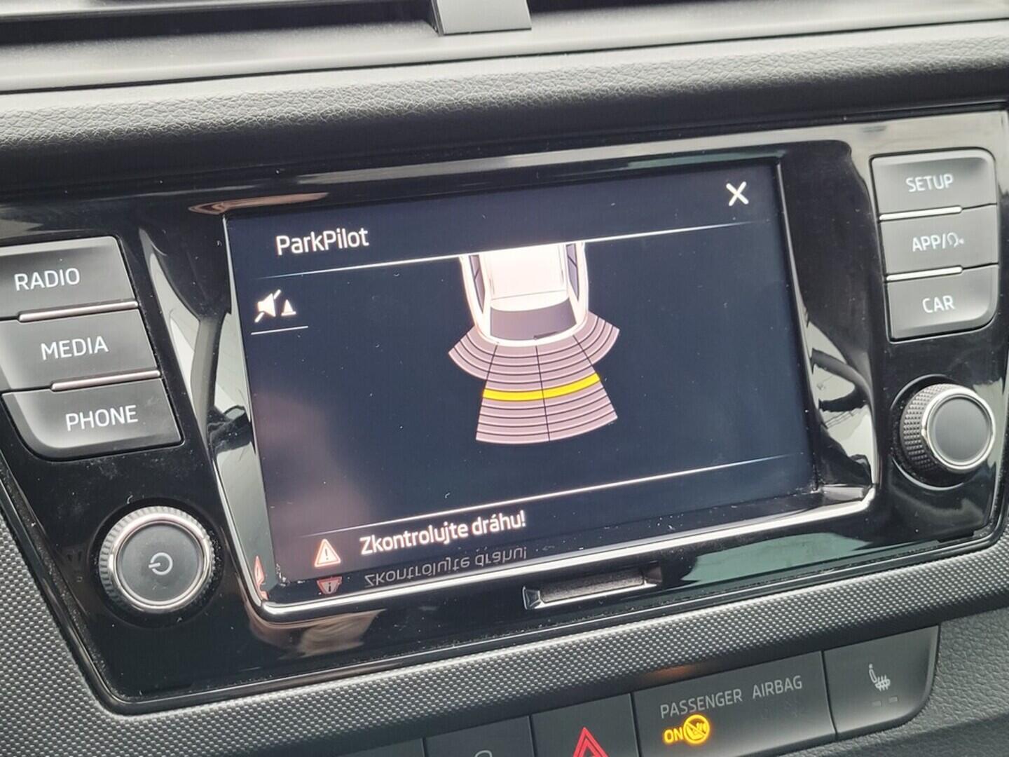 O619K01120_19.webp_FABIA  1.0 TSI 70 kW , DPH