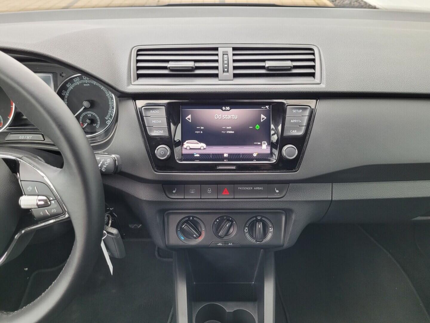 O619K01120_20.webp_FABIA  1.0 TSI 70 kW , DPH