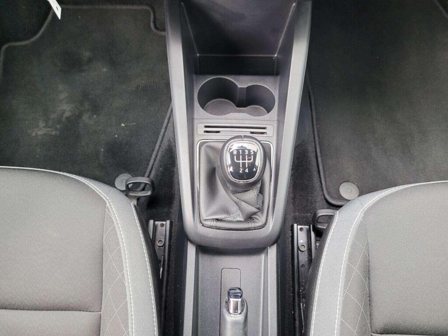 O619K01120_21.webp_FABIA  1.0 TSI 70 kW , DPH