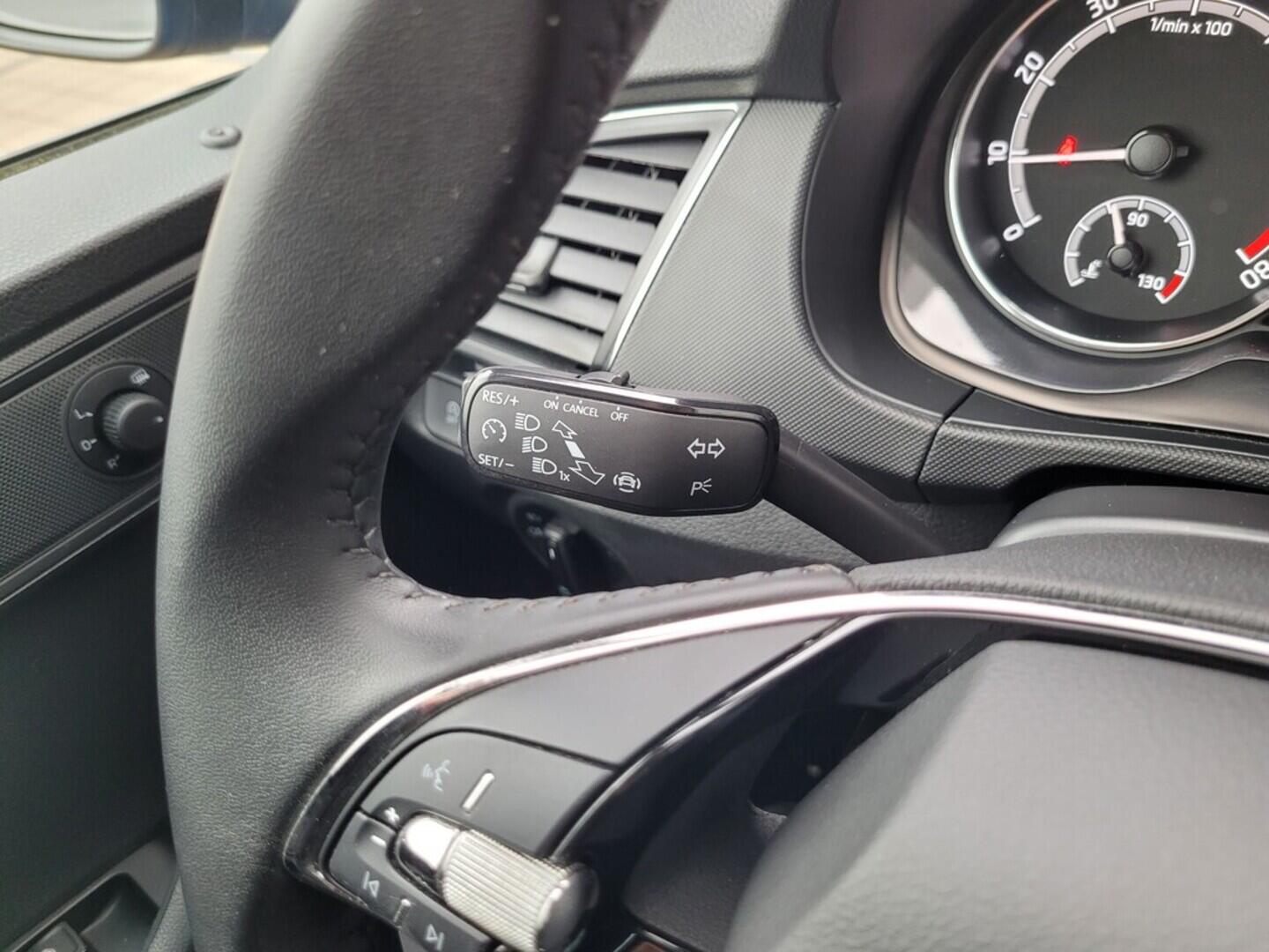 O619K01120_22.webp_FABIA  1.0 TSI 70 kW , DPH