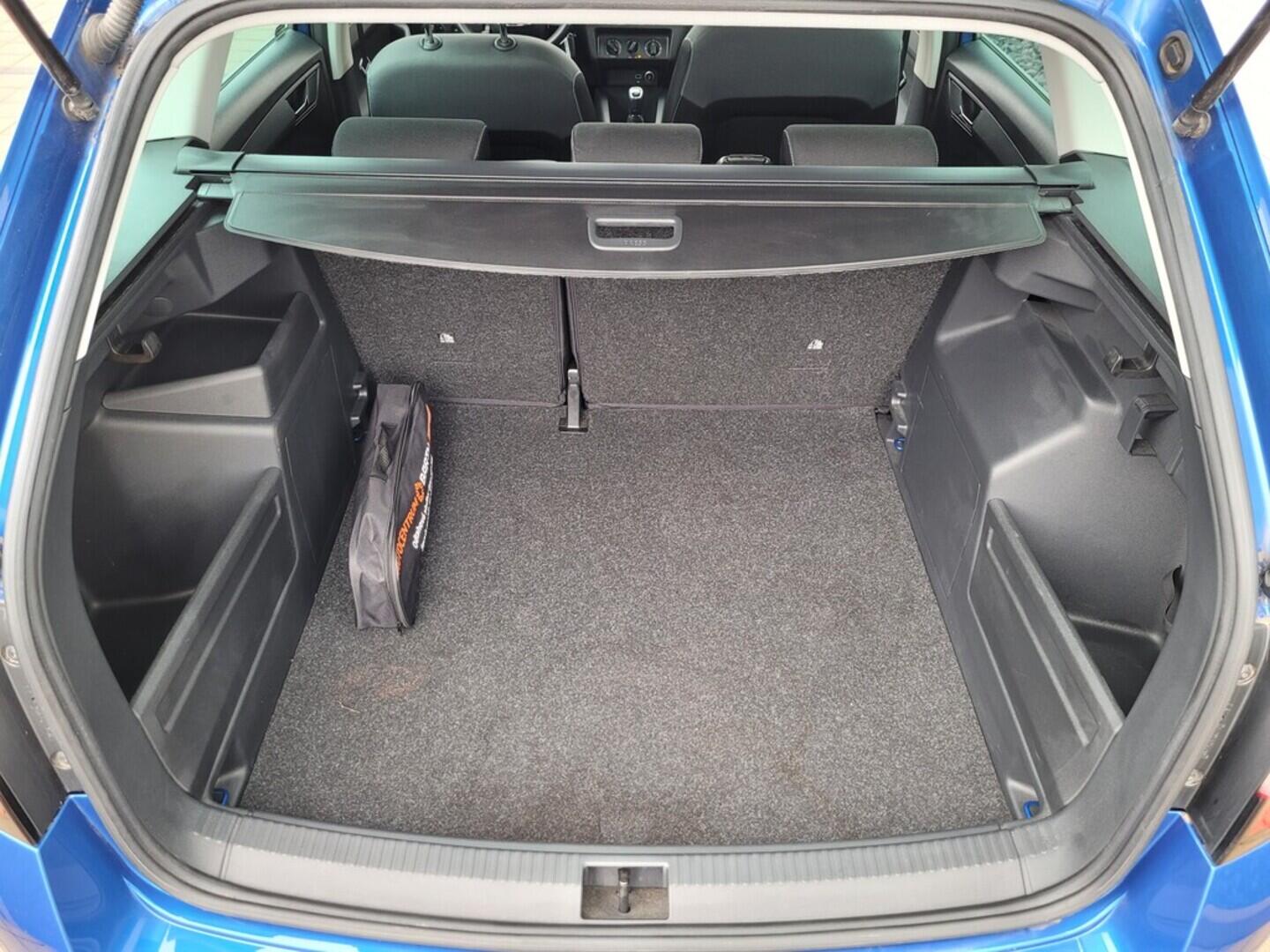 O619K01120_28.webp_FABIA  1.0 TSI 70 kW , DPH