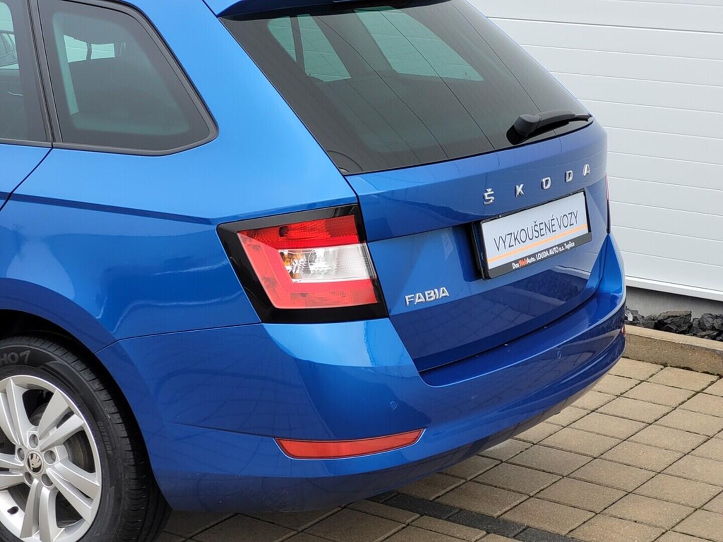 O619K01120_29.webp_FABIA  1.0 TSI 70 kW , DPH
