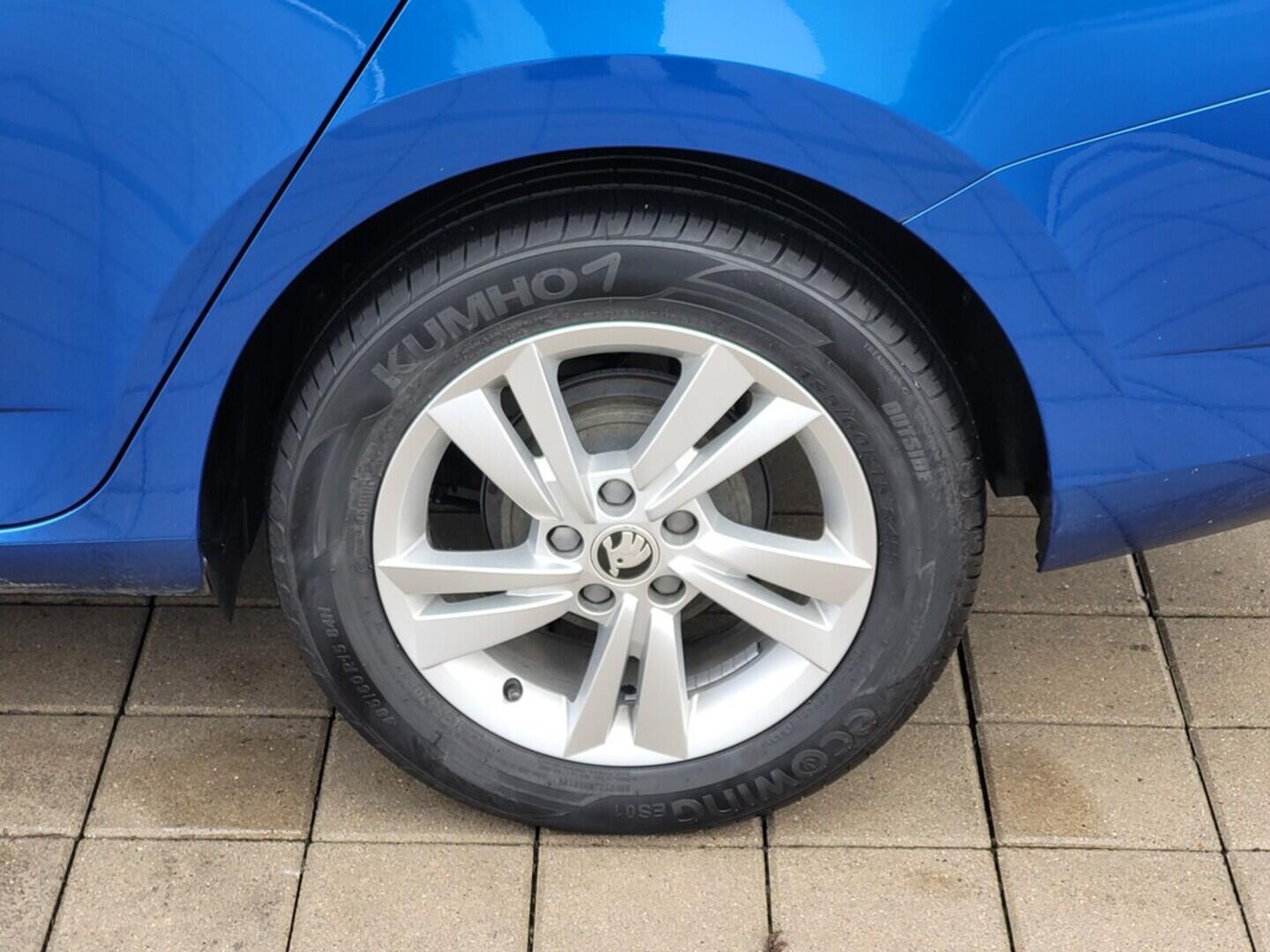 O619K01120_30.webp_FABIA  1.0 TSI 70 kW , DPH