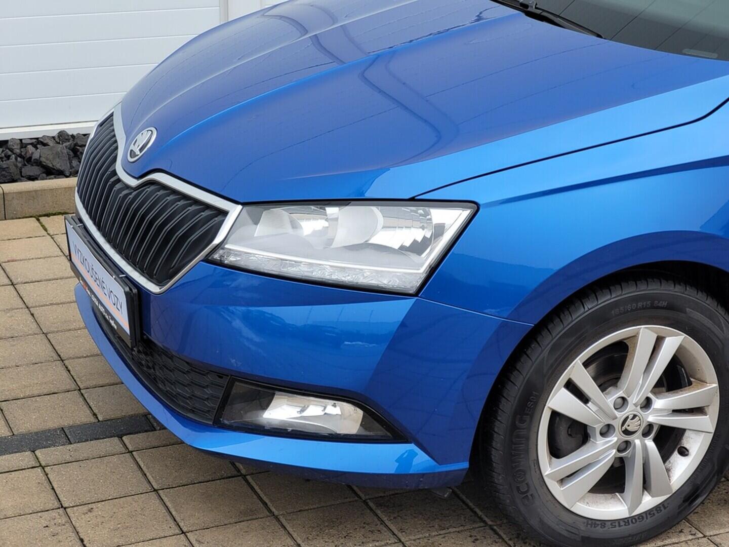 O619K01120_31.webp_FABIA  1.0 TSI 70 kW , DPH