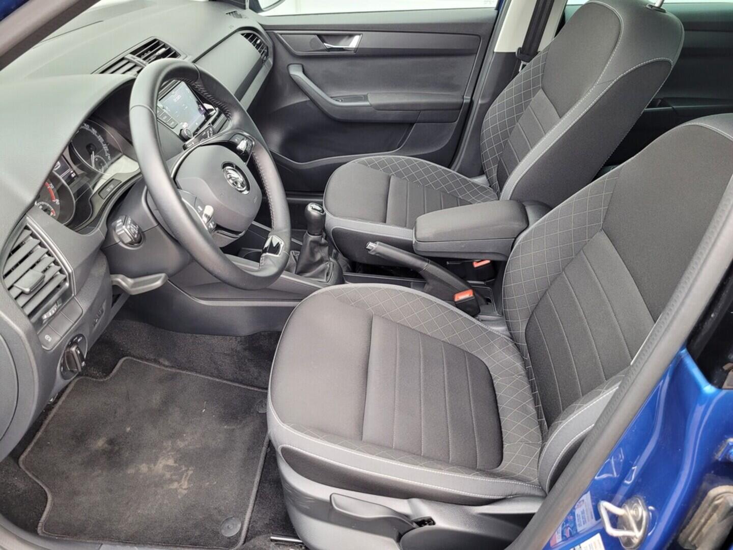 O619K01120_34.webp_FABIA  1.0 TSI 70 kW , DPH