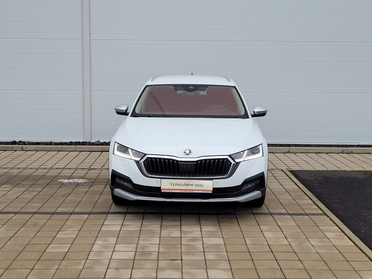 O619K01121_11.webp_OCTAVIA Scout 2.0 TDI 110 kW automat, DPH