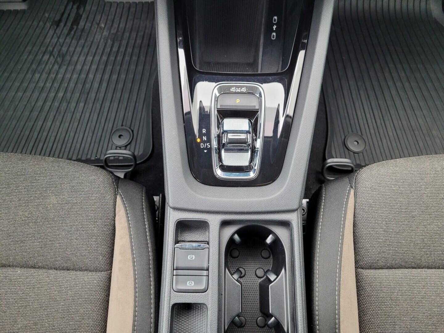 O619K01121_22.webp_OCTAVIA Scout 2.0 TDI 110 kW automat, DPH