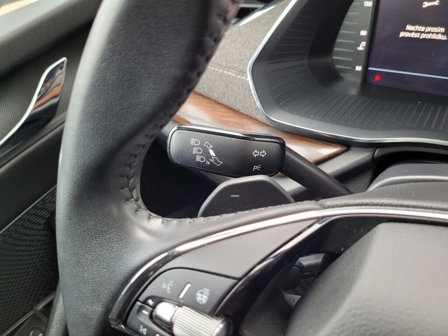 O619K01121_23.webp_OCTAVIA Scout 2.0 TDI 110 kW automat, DPH