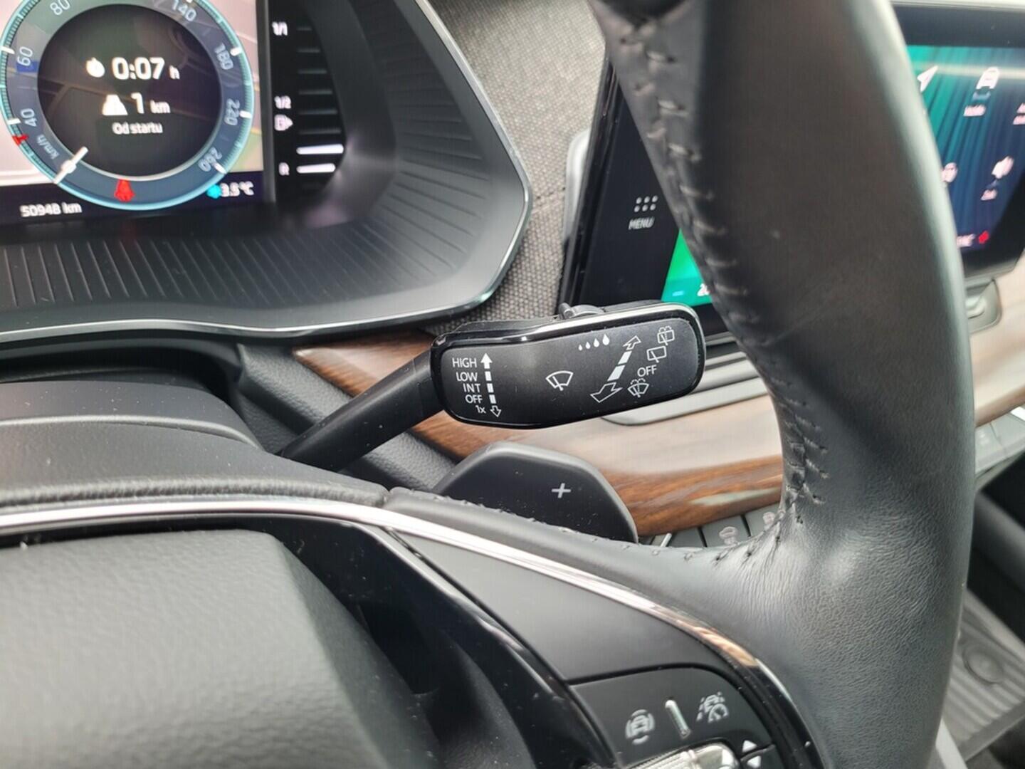 O619K01121_24.webp_OCTAVIA Scout 2.0 TDI 110 kW automat, DPH