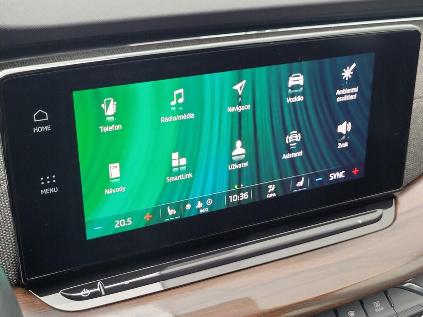 O619K01121_25.webp_OCTAVIA Scout 2.0 TDI 110 kW automat, DPH