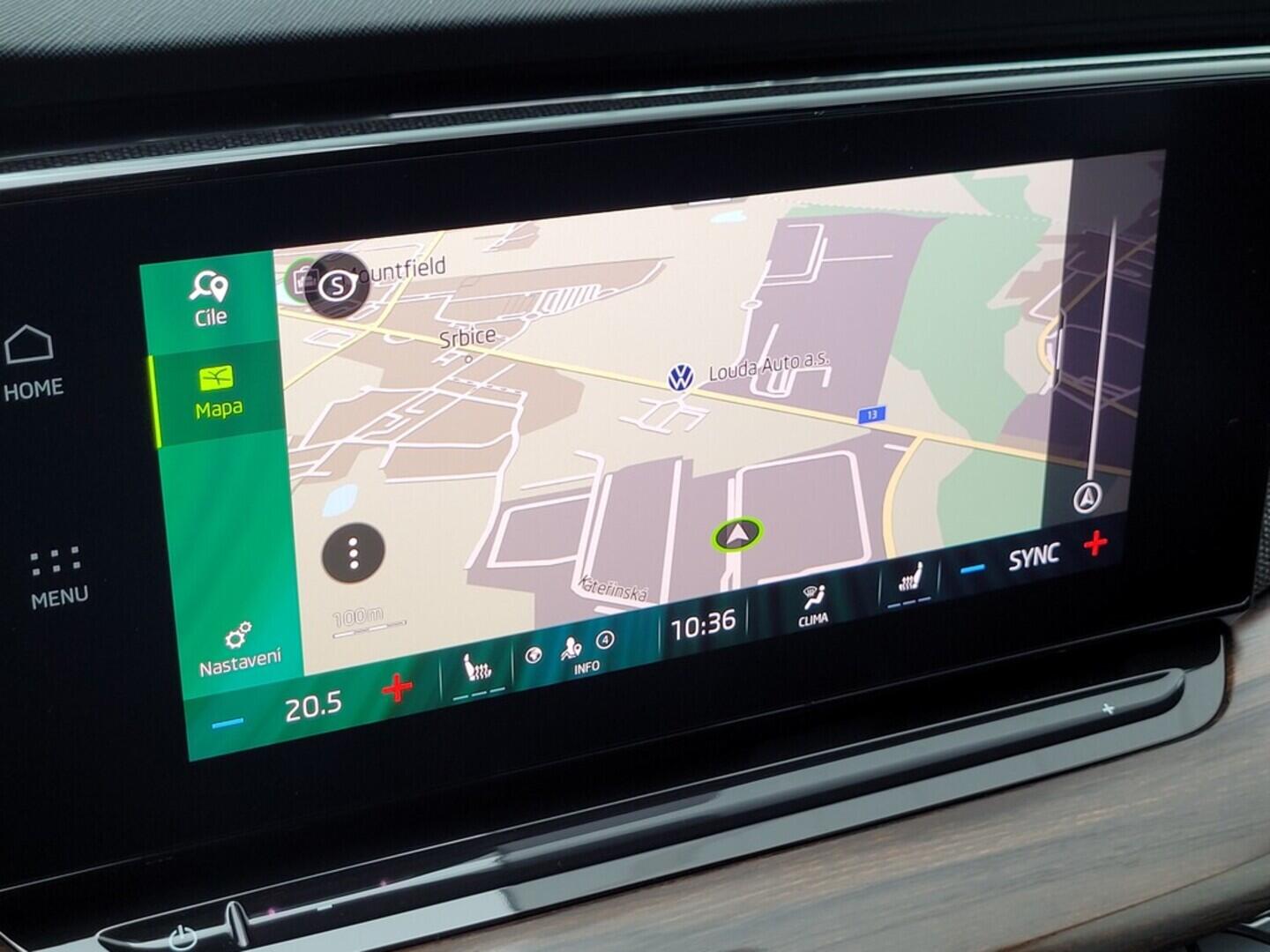 O619K01121_26.webp_OCTAVIA Scout 2.0 TDI 110 kW automat, DPH