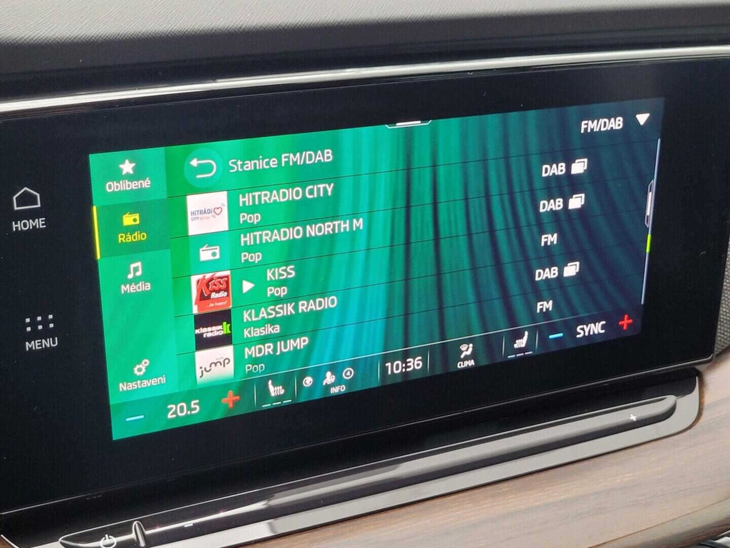 O619K01121_27.webp_OCTAVIA Scout 2.0 TDI 110 kW automat, DPH