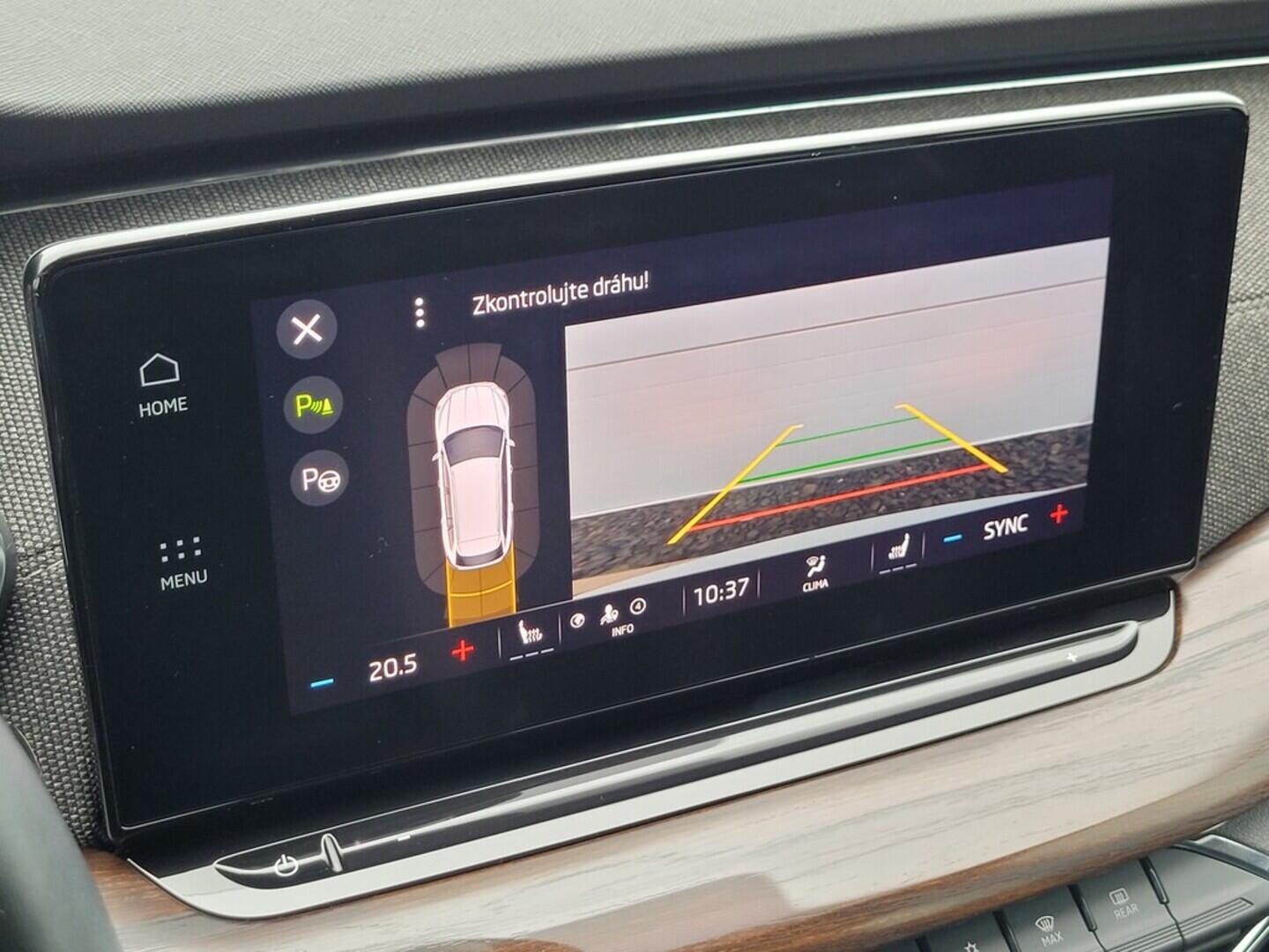 O619K01121_28.webp_OCTAVIA Scout 2.0 TDI 110 kW automat, DPH